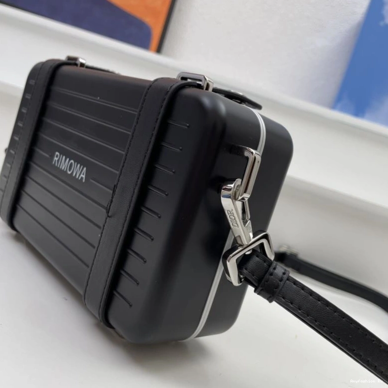 84327 Christian Bags Satchel Dior FlexibleFit 0820